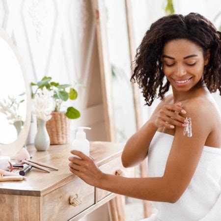The 10 Best Natural & Organic Body Lotions to Buy in 2024.